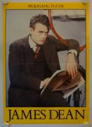 James Dean (James Dean)